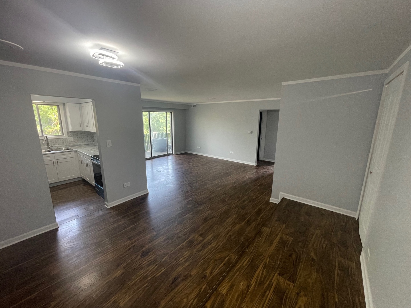 5204 Midlothian Turnpike #222, Crestwood, IL 60418