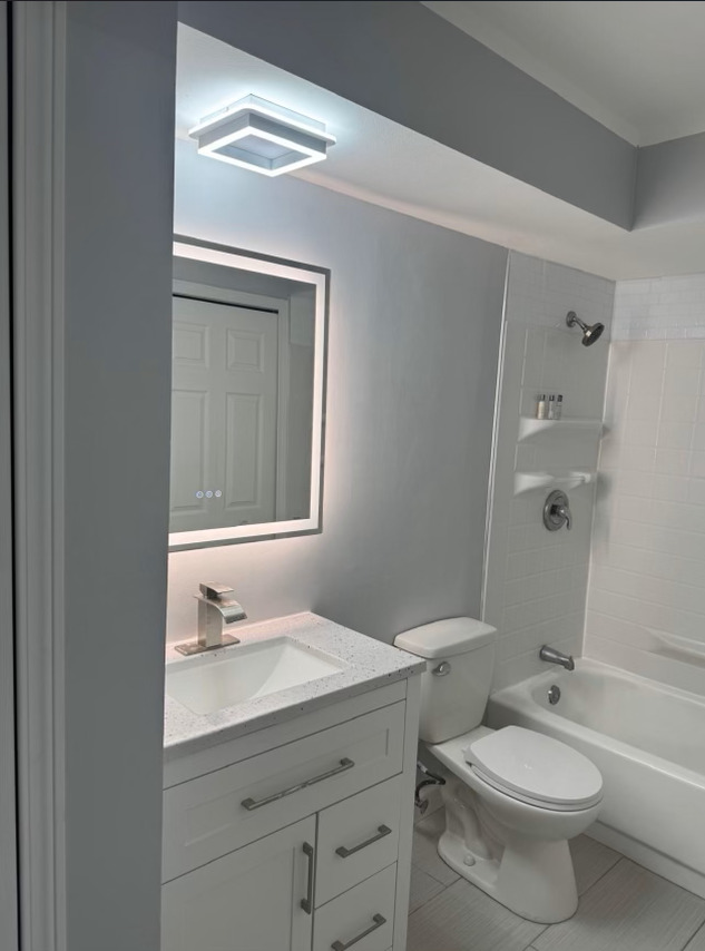 5204 Midlothian Turnpike #222, Crestwood, IL 60418