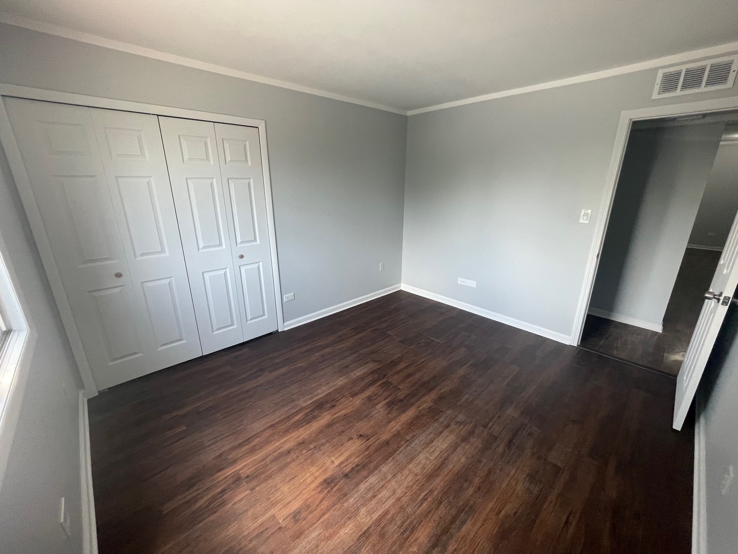 5204 Midlothian Turnpike #222, Crestwood, IL 60418