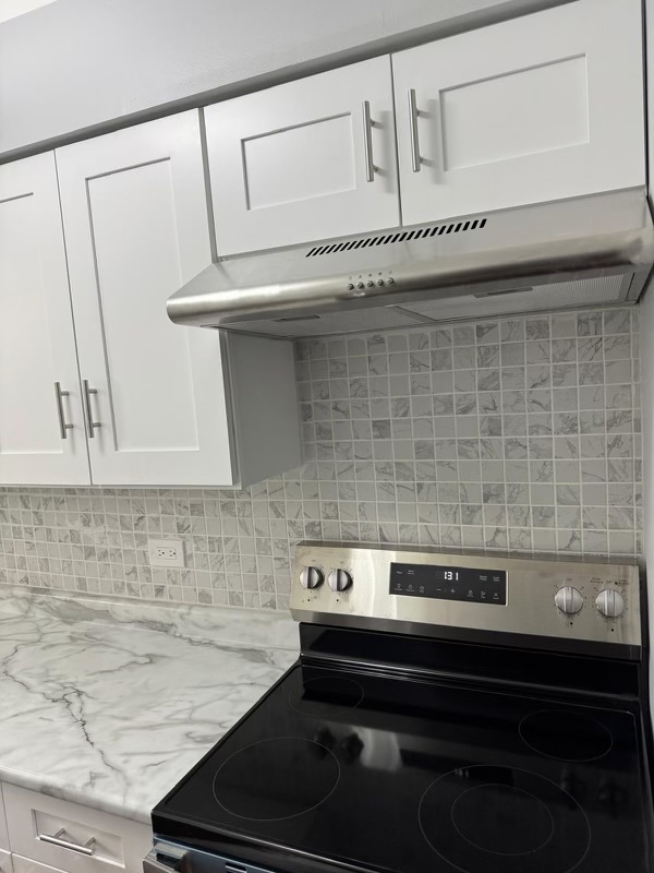 5204 Midlothian Turnpike #222, Crestwood, IL 60418