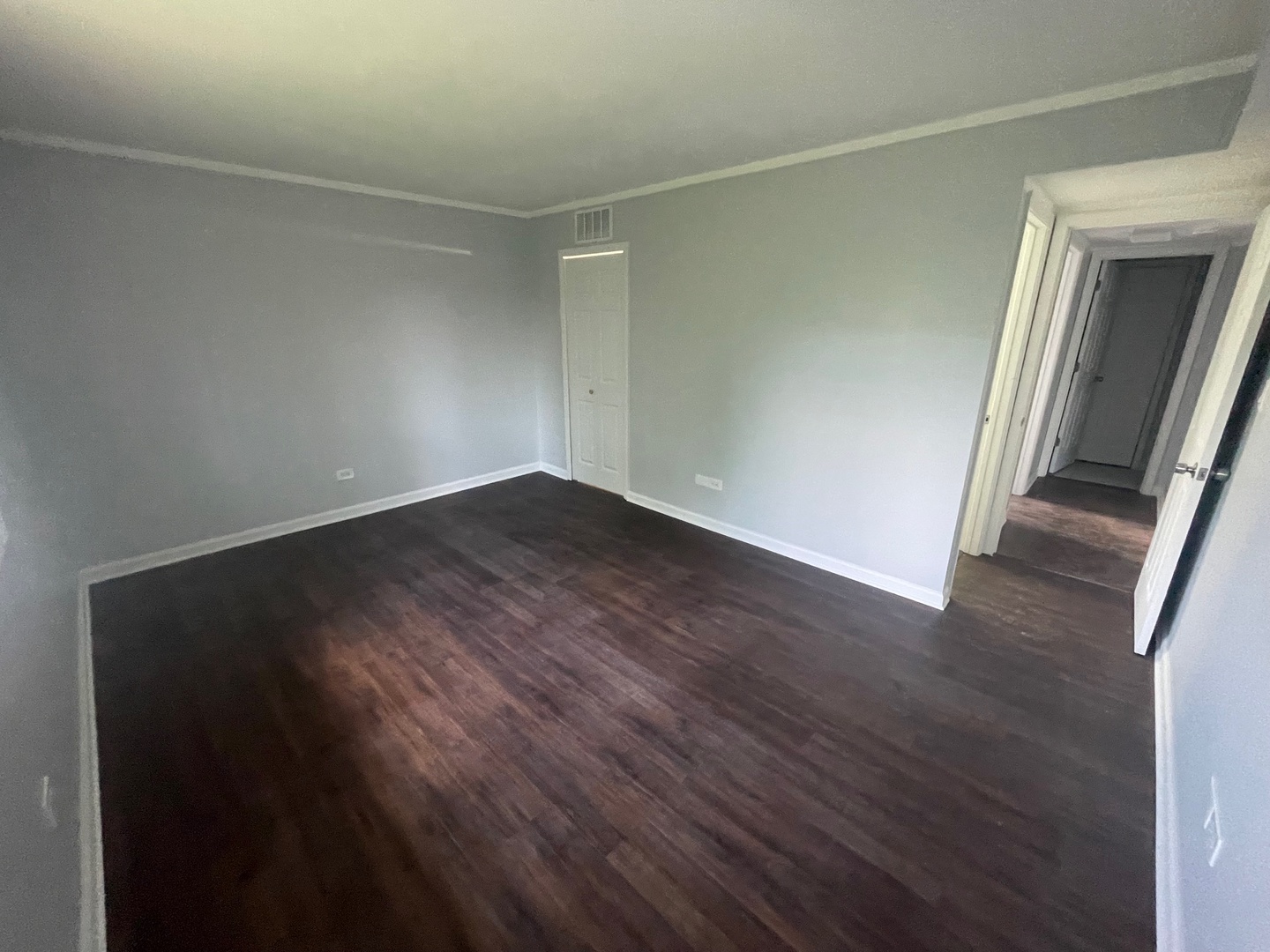 5204 Midlothian Turnpike #222, Crestwood, IL 60418