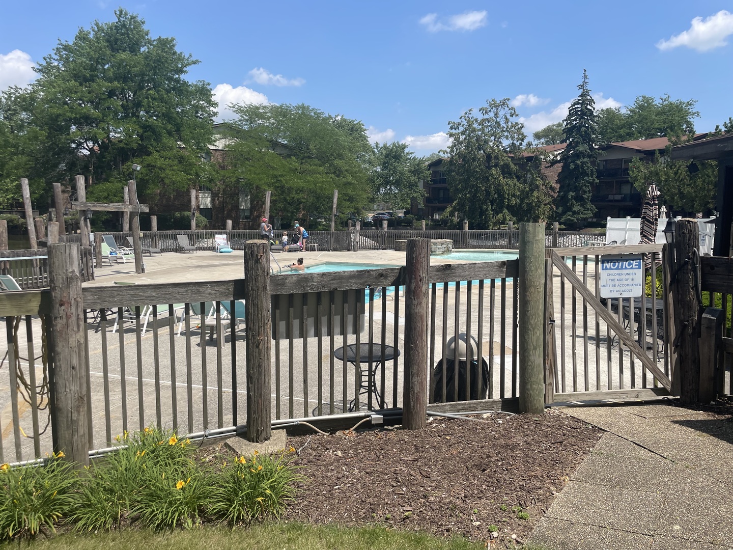 5204 Midlothian Turnpike #222, Crestwood, IL 60418