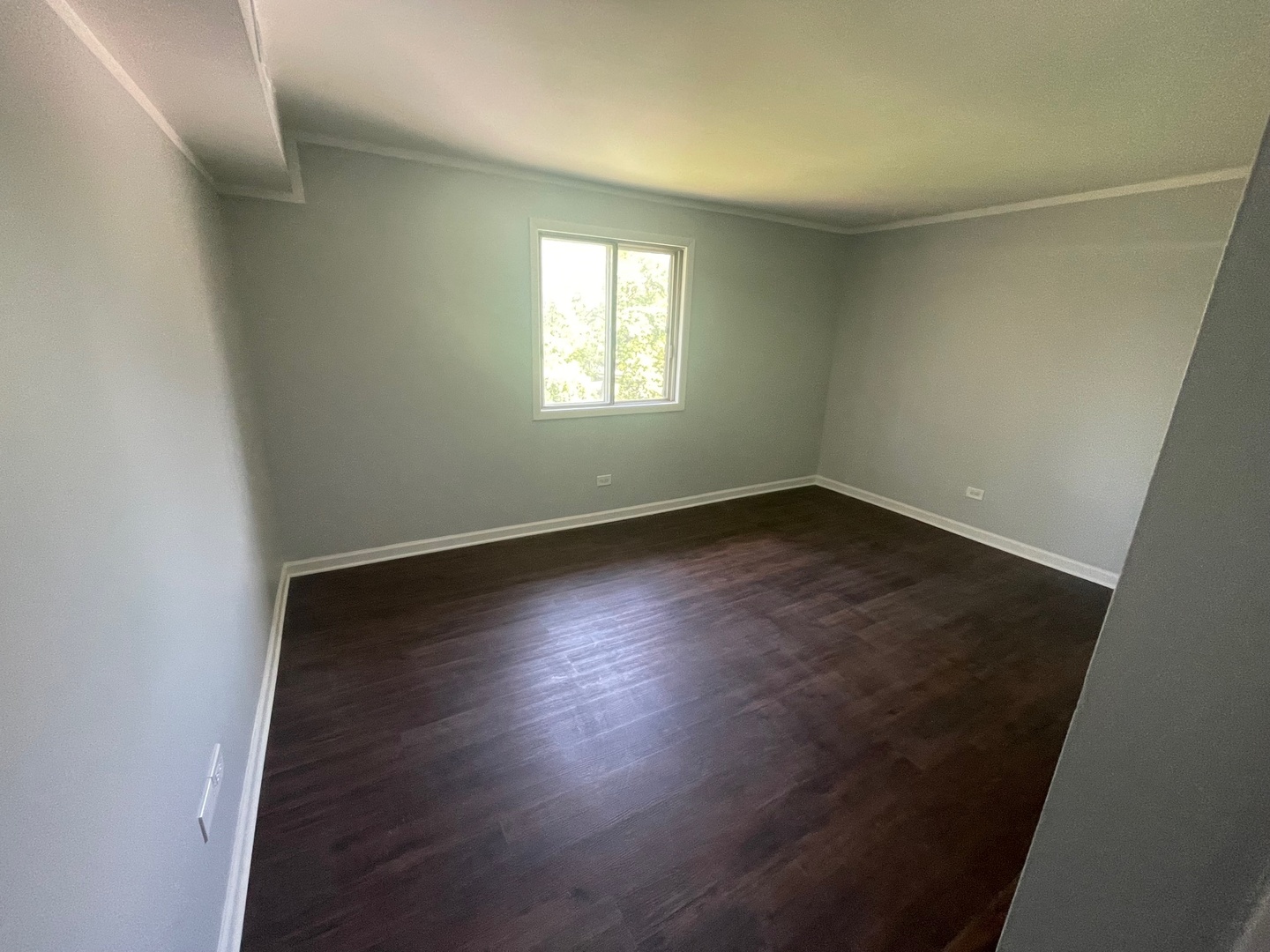 5204 Midlothian Turnpike #222, Crestwood, IL 60418