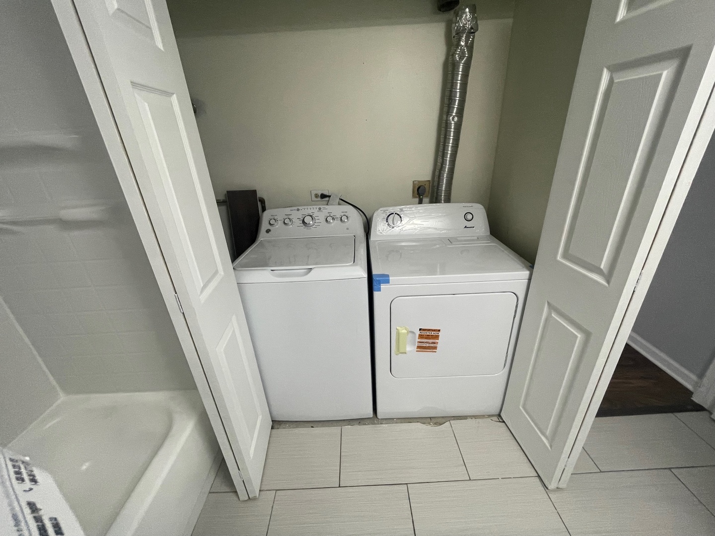 5204 Midlothian Turnpike #222, Crestwood, IL 60418