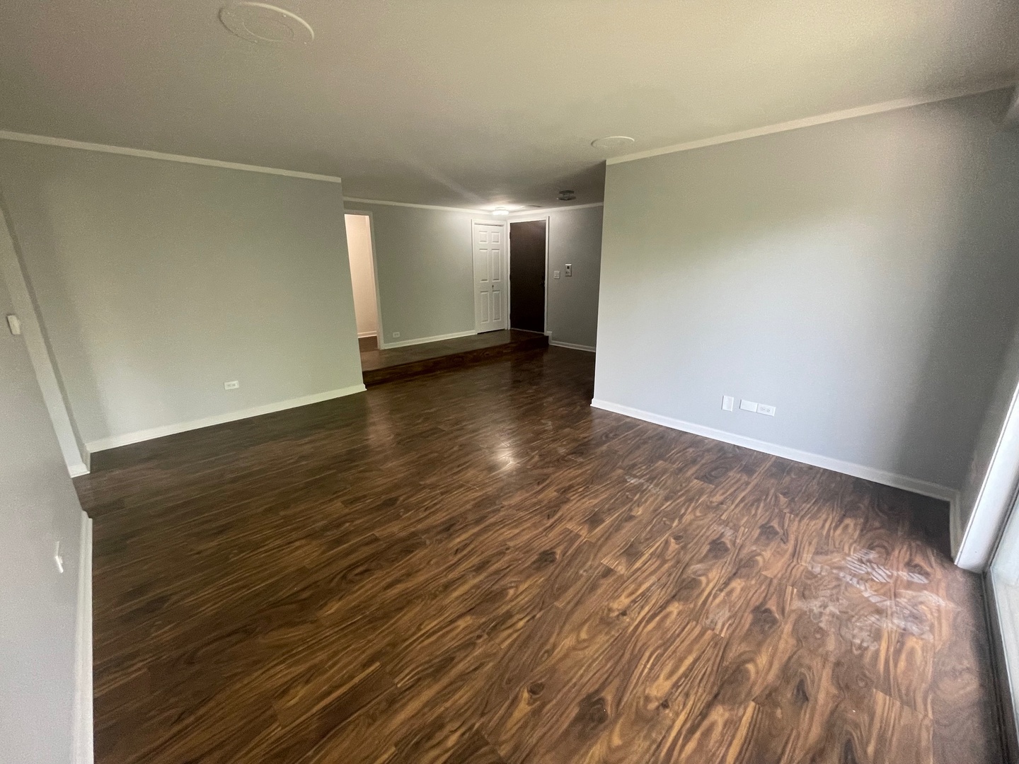 5204 Midlothian Turnpike #222, Crestwood, IL 60418