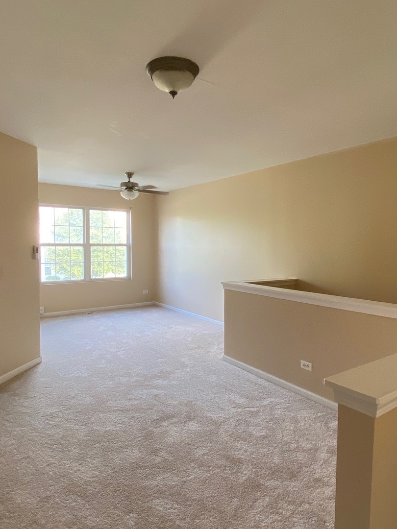 266 SPRINGBROOK Trail, Oswego, IL 60543