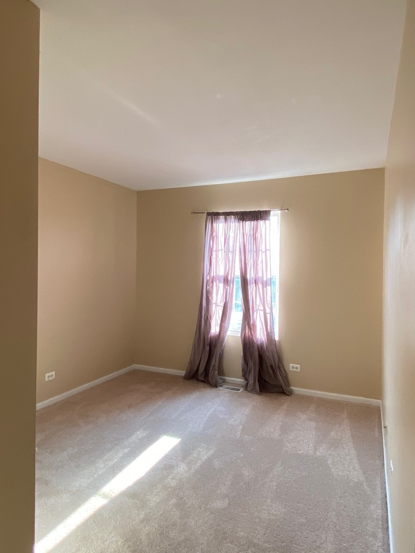 266 SPRINGBROOK Trail, Oswego, IL 60543