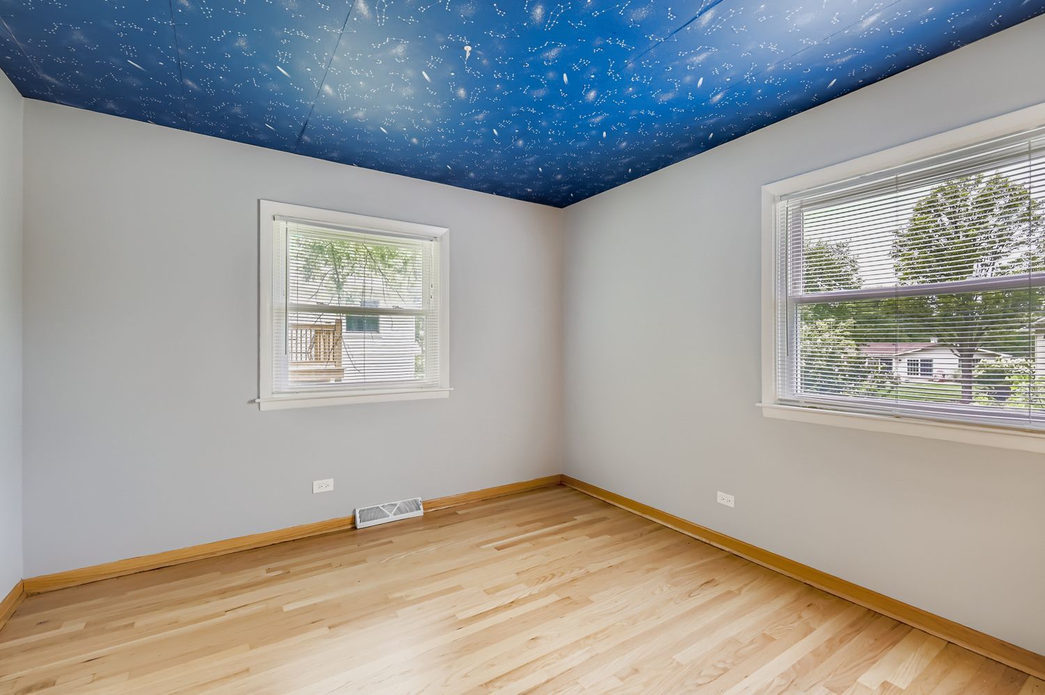 5904 Elm Street, Lisle, IL 60532