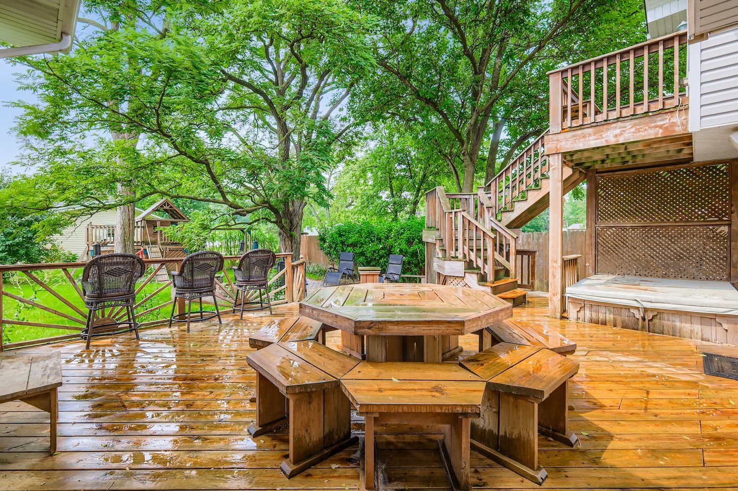 5904 Elm Street, Lisle, IL 60532
