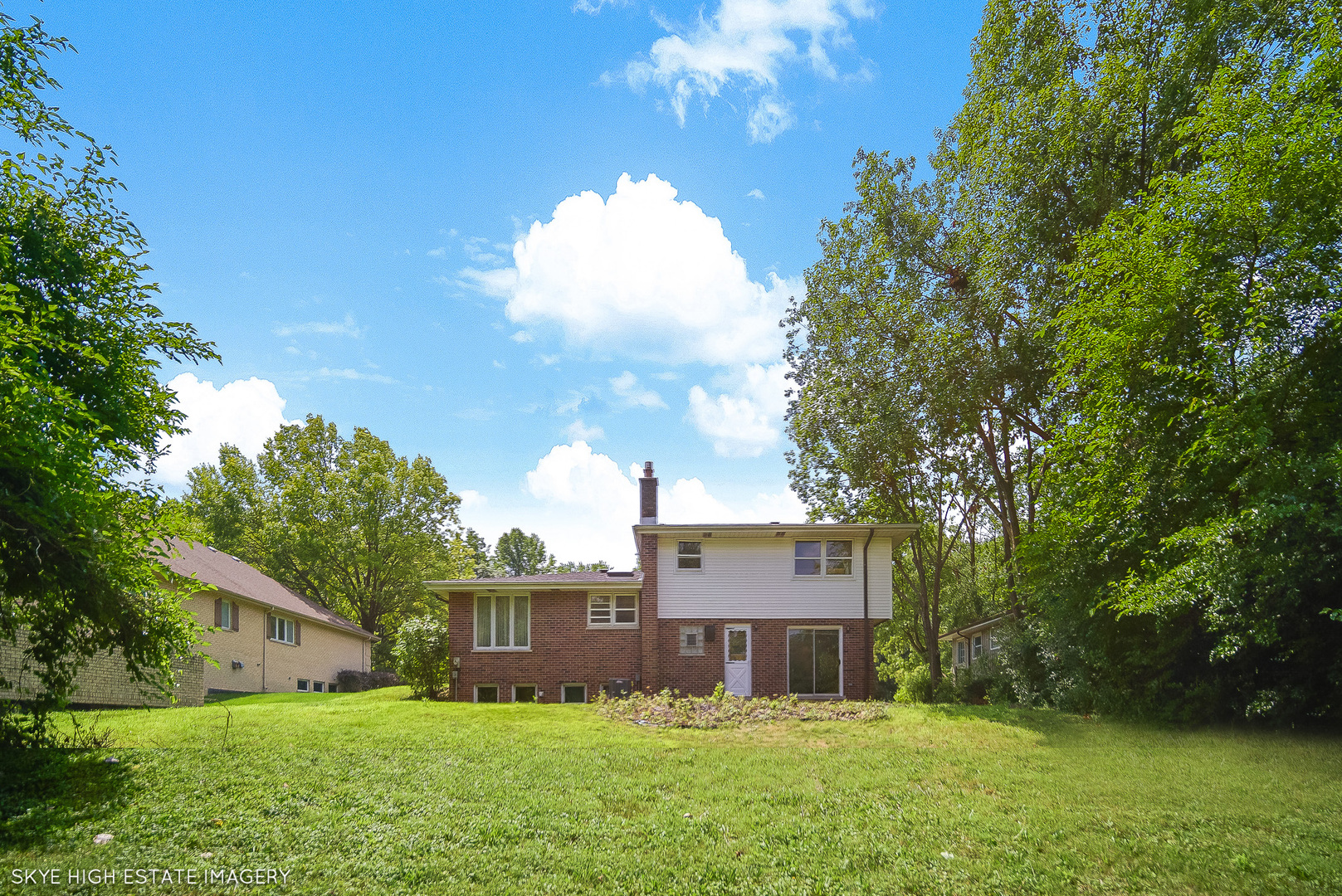 6650 W 131st Street, Palos Heights, IL 60463