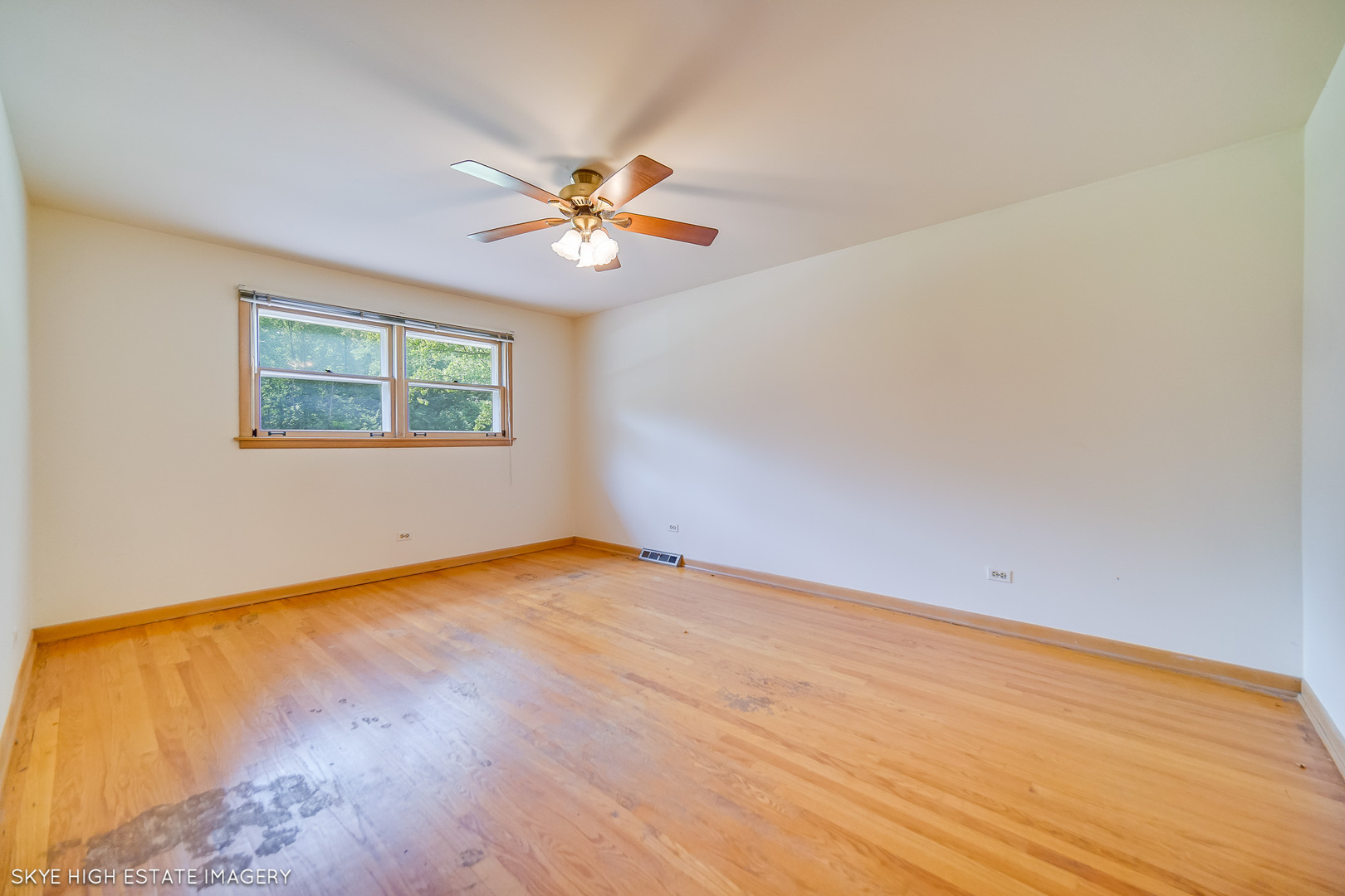 6650 W 131st Street, Palos Heights, IL 60463