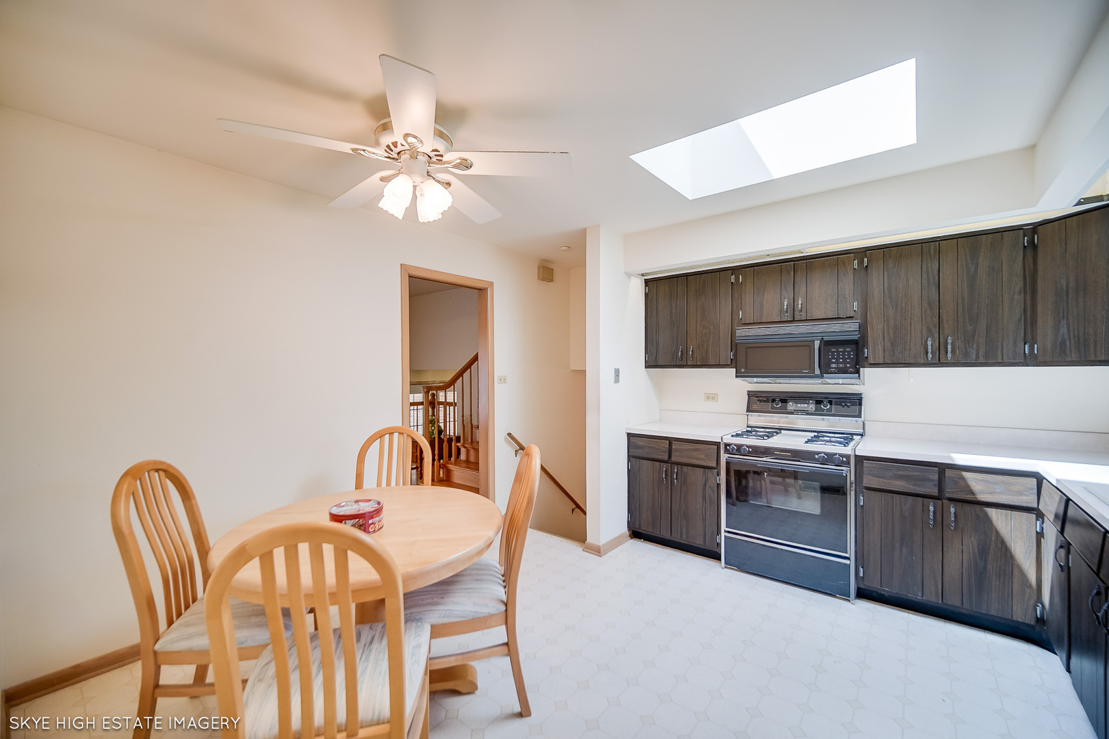 6650 W 131st Street, Palos Heights, IL 60463