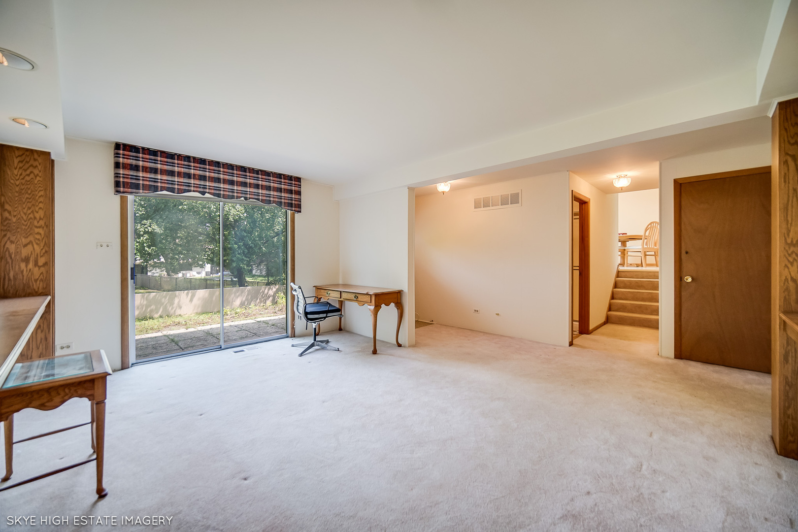 6650 W 131st Street, Palos Heights, IL 60463