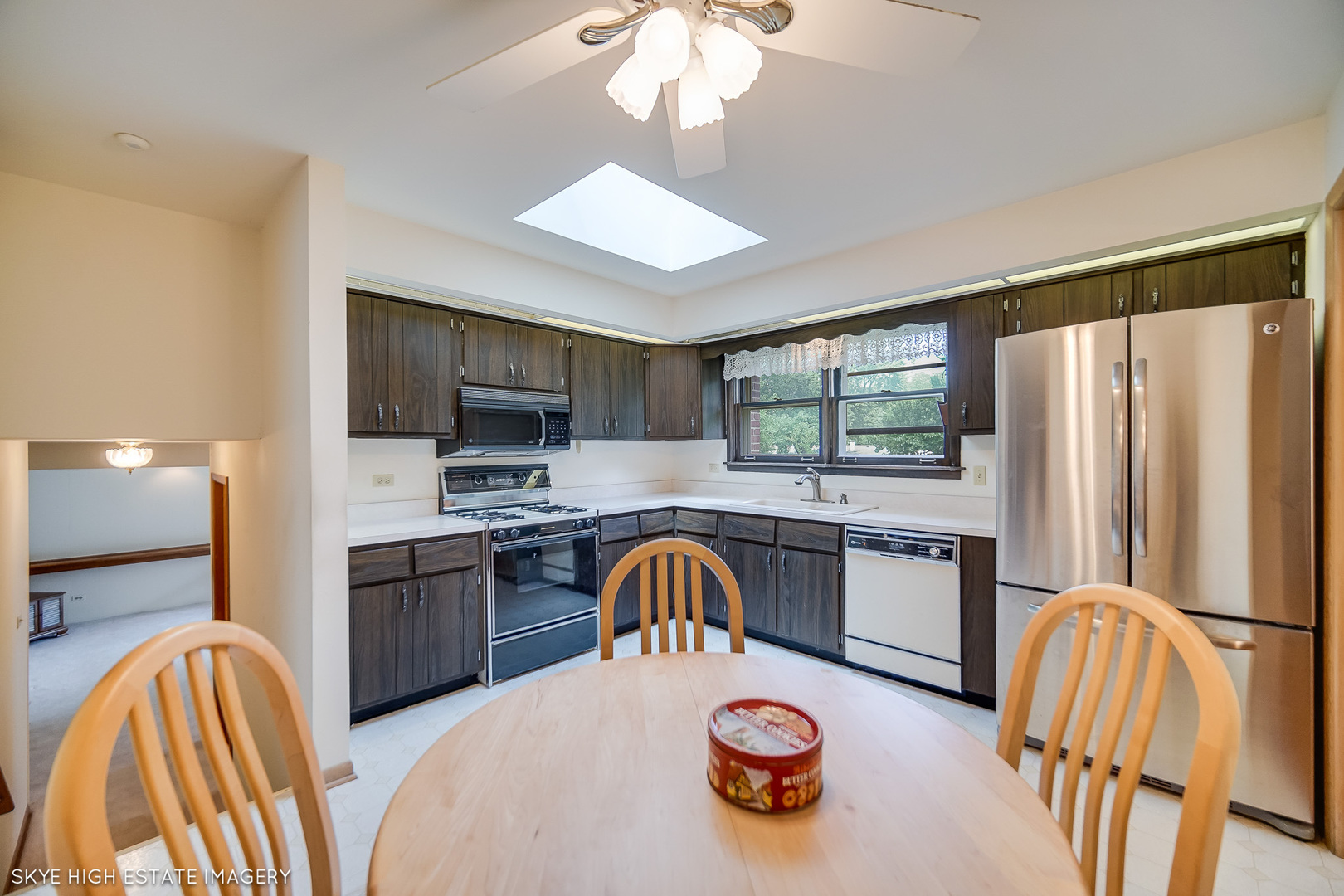 6650 W 131st Street, Palos Heights, IL 60463