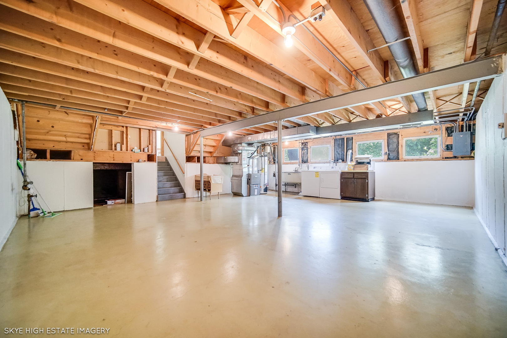 6650 W 131st Street, Palos Heights, IL 60463