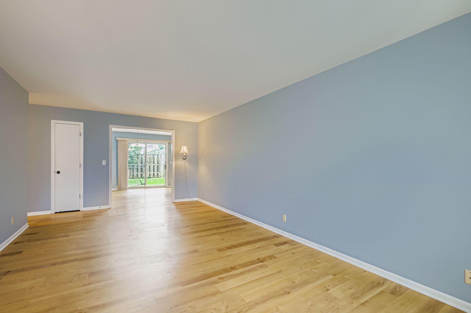 450 E Exchange Street, Sycamore, IL 60178
