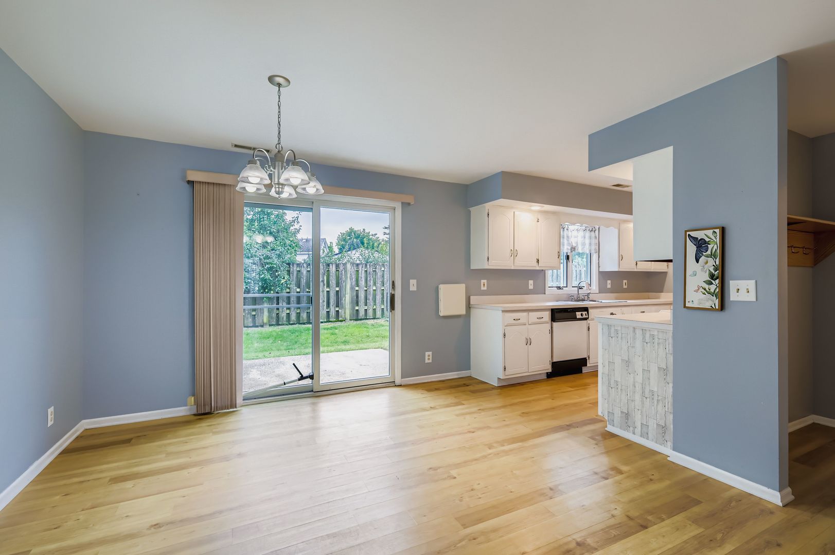 450 E Exchange Street, Sycamore, IL 60178