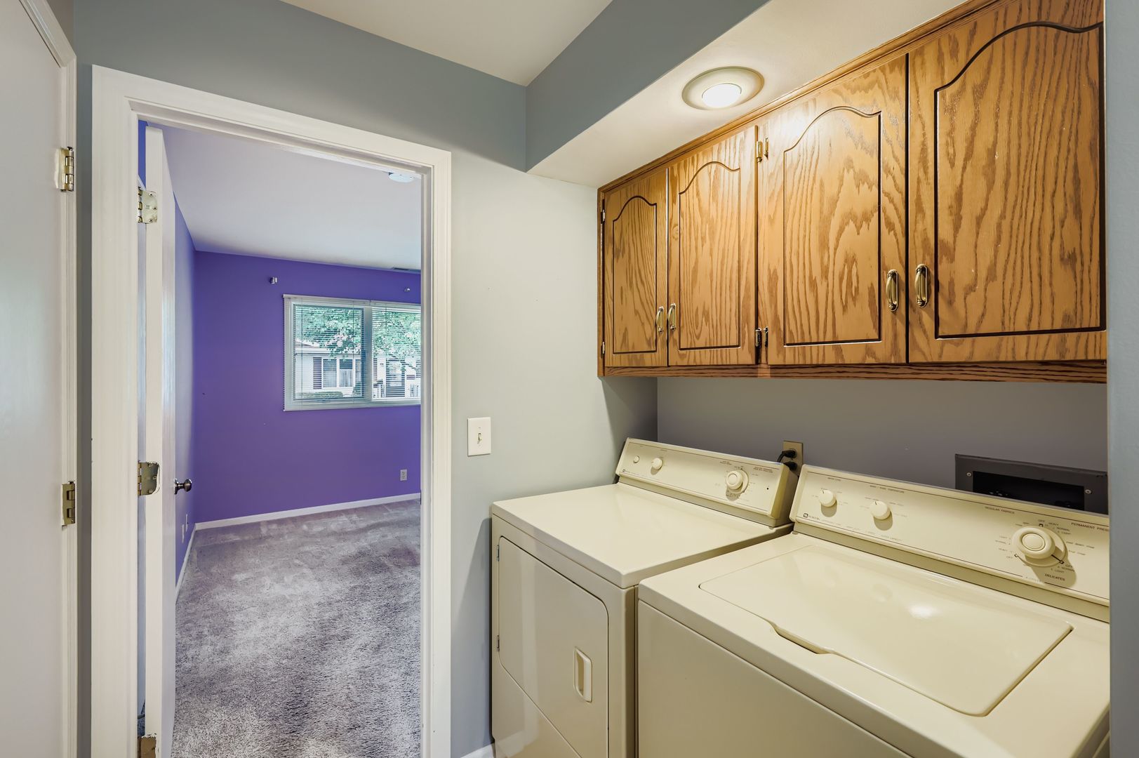 450 E Exchange Street, Sycamore, IL 60178