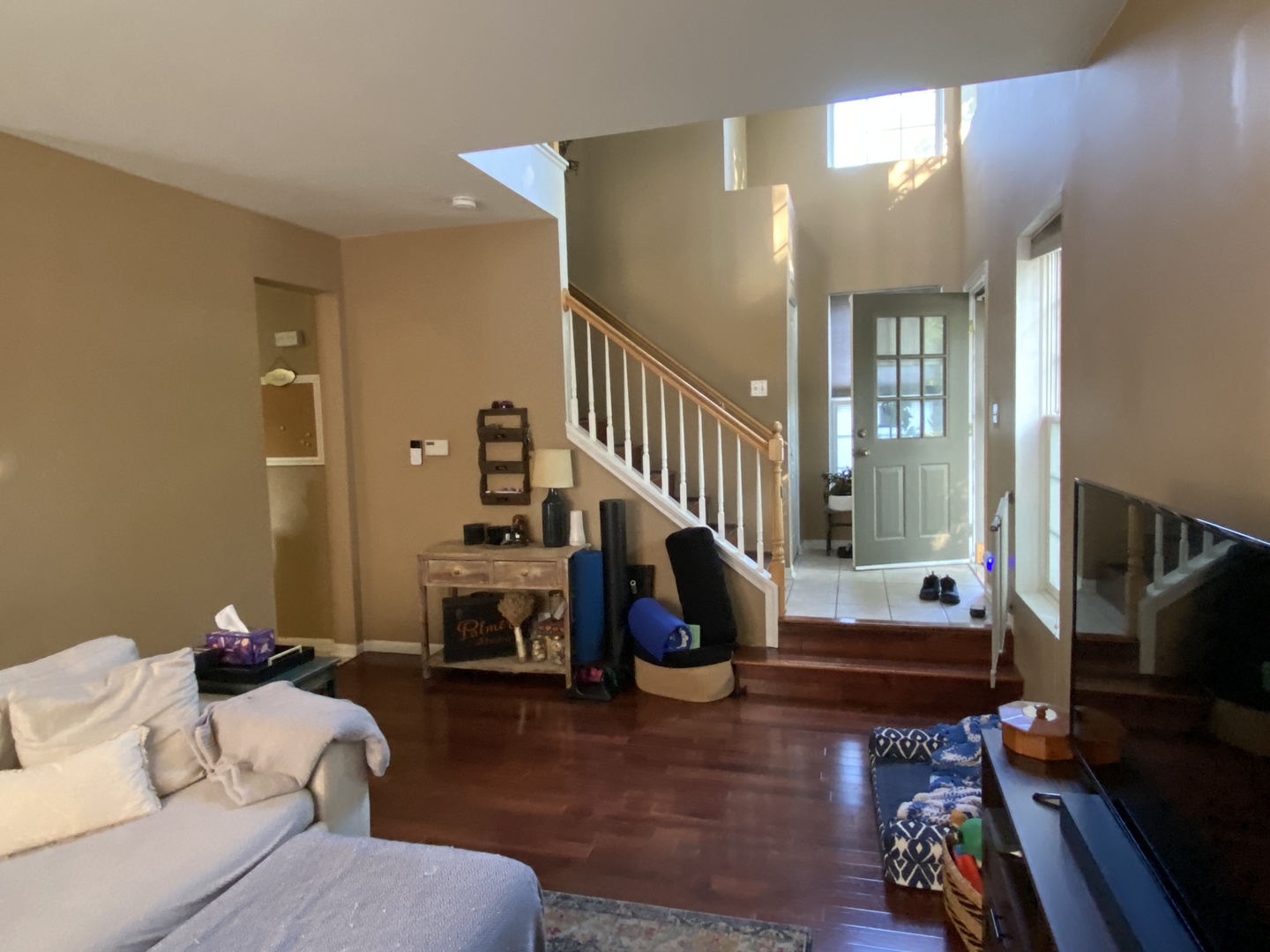 3260 Bromley Lane #3260, Aurora, IL 60502