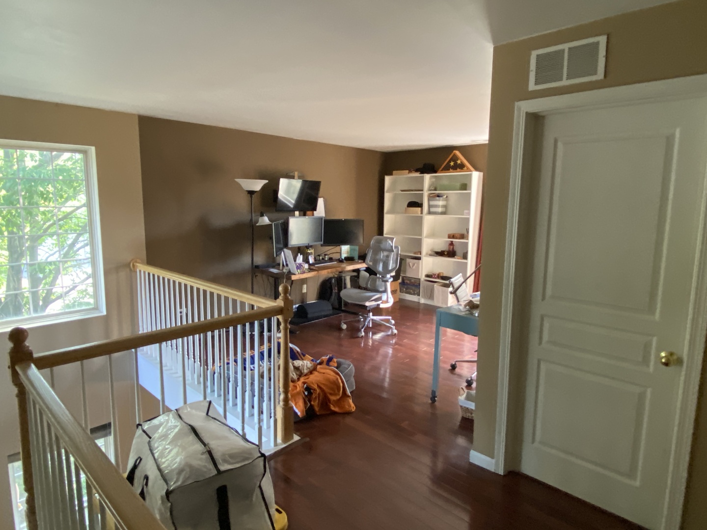 3260 Bromley Lane #3260, Aurora, IL 60502