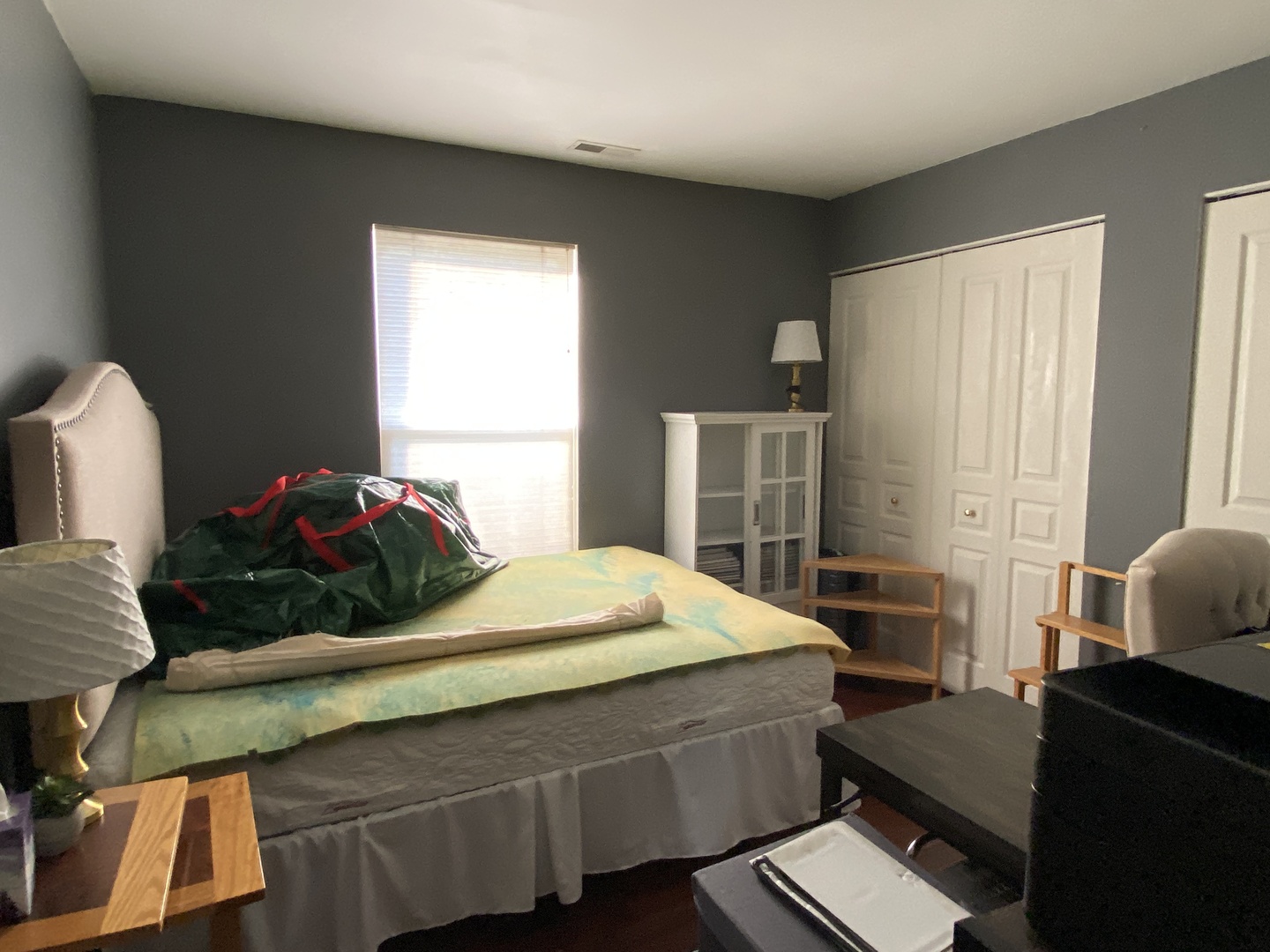 3260 Bromley Lane #3260, Aurora, IL 60502