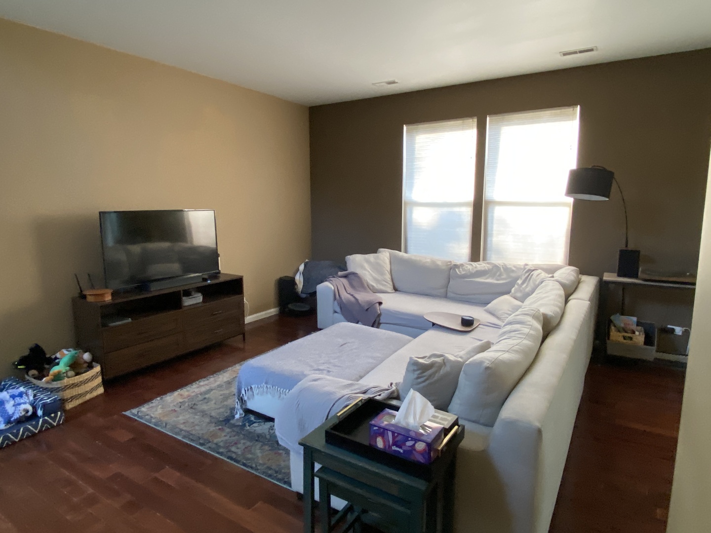3260 Bromley Lane #3260, Aurora, IL 60502