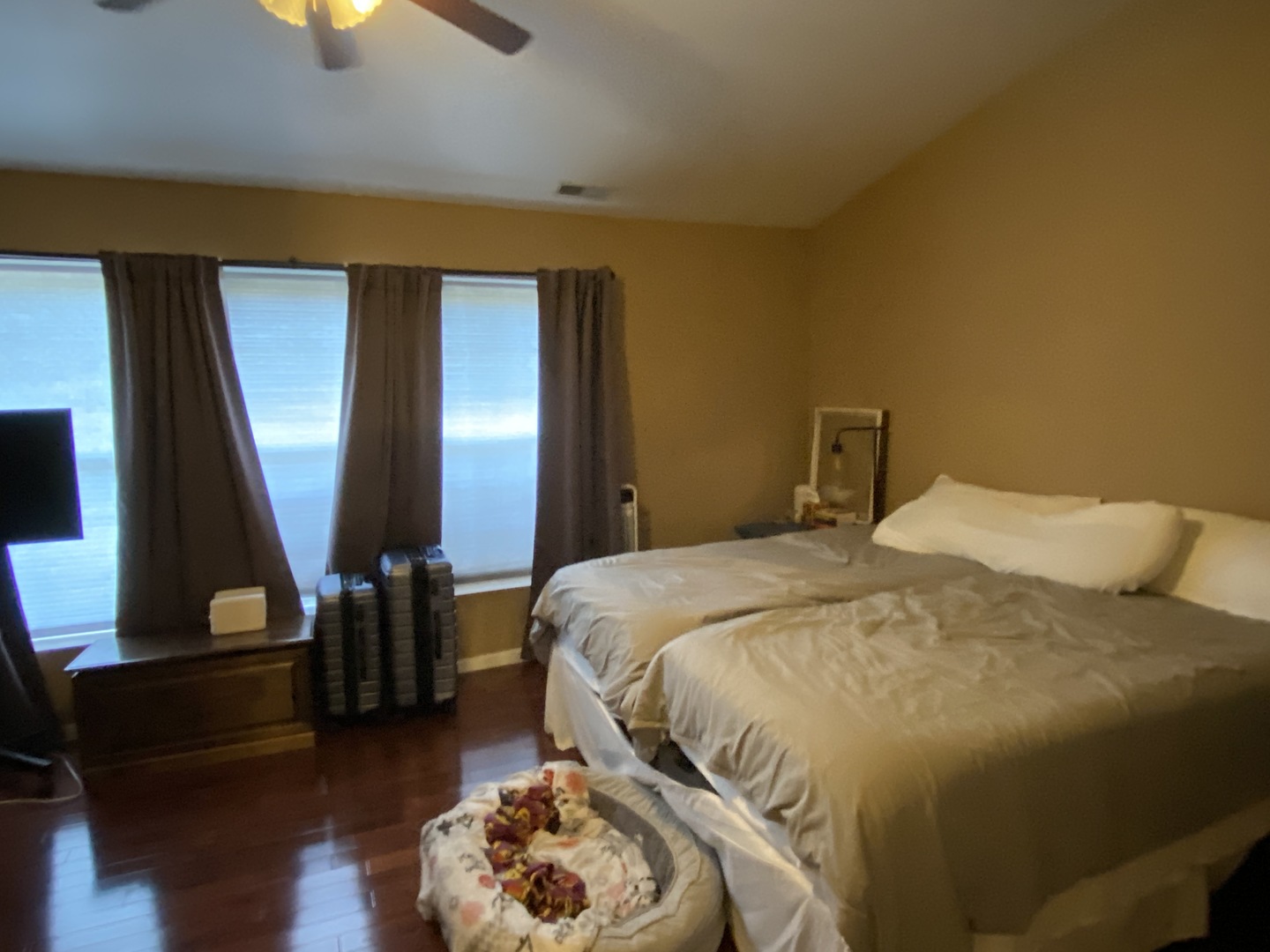 3260 Bromley Lane #3260, Aurora, IL 60502