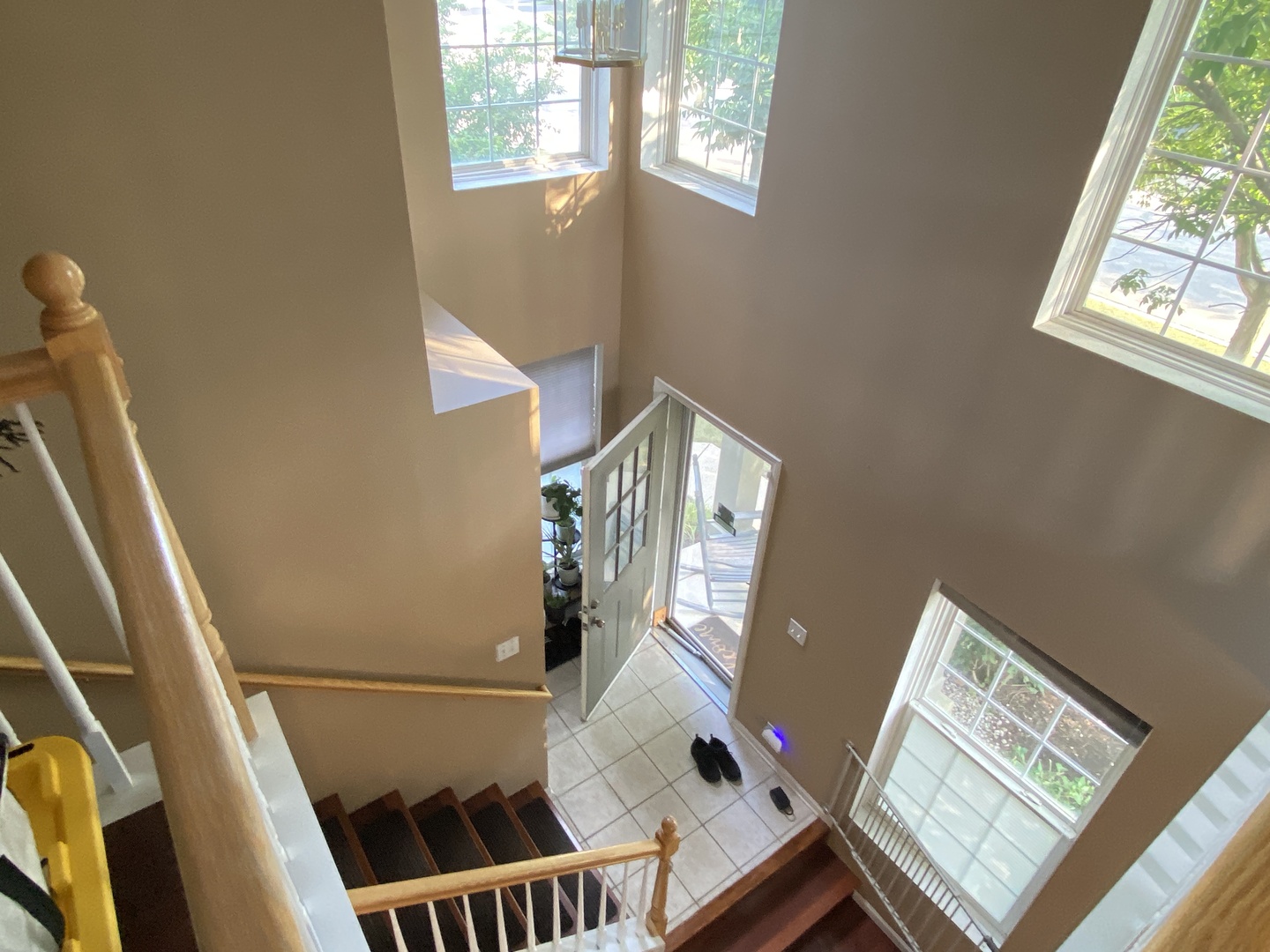 3260 Bromley Lane #3260, Aurora, IL 60502