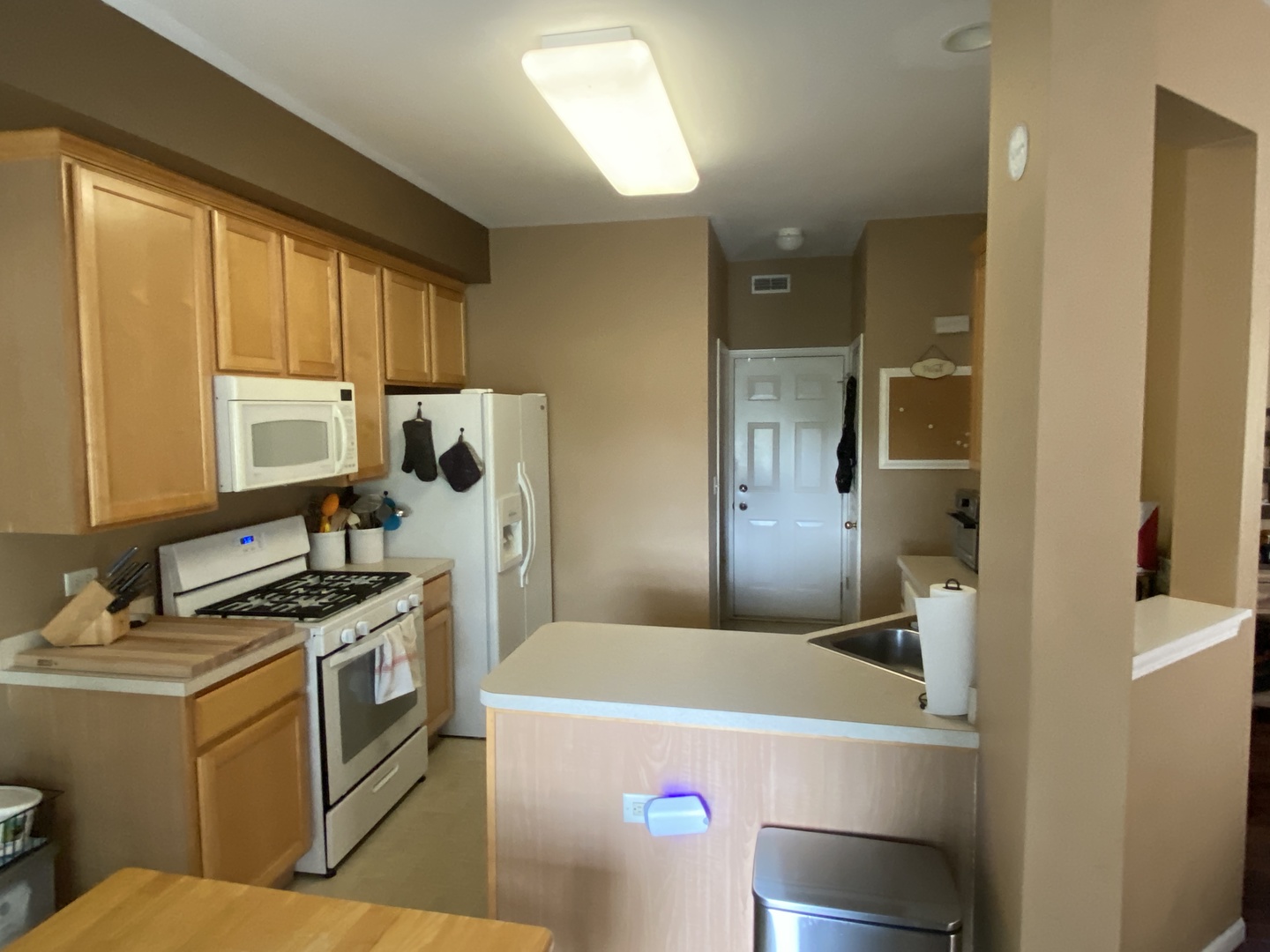 3260 Bromley Lane #3260, Aurora, IL 60502