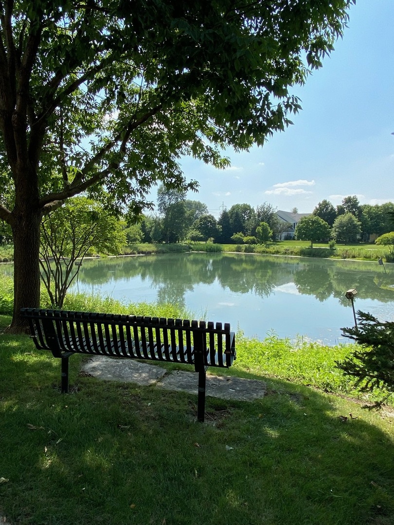 201 Springbrook Trail, Oswego, IL 60543