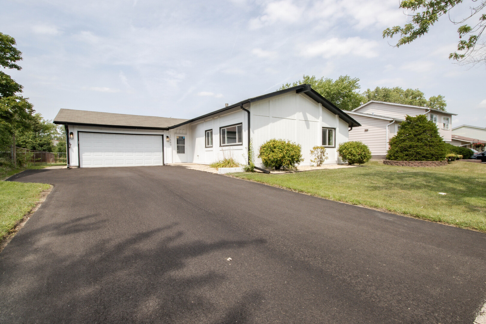 17840 Princeton Lane, Country Club Hills, IL 60478