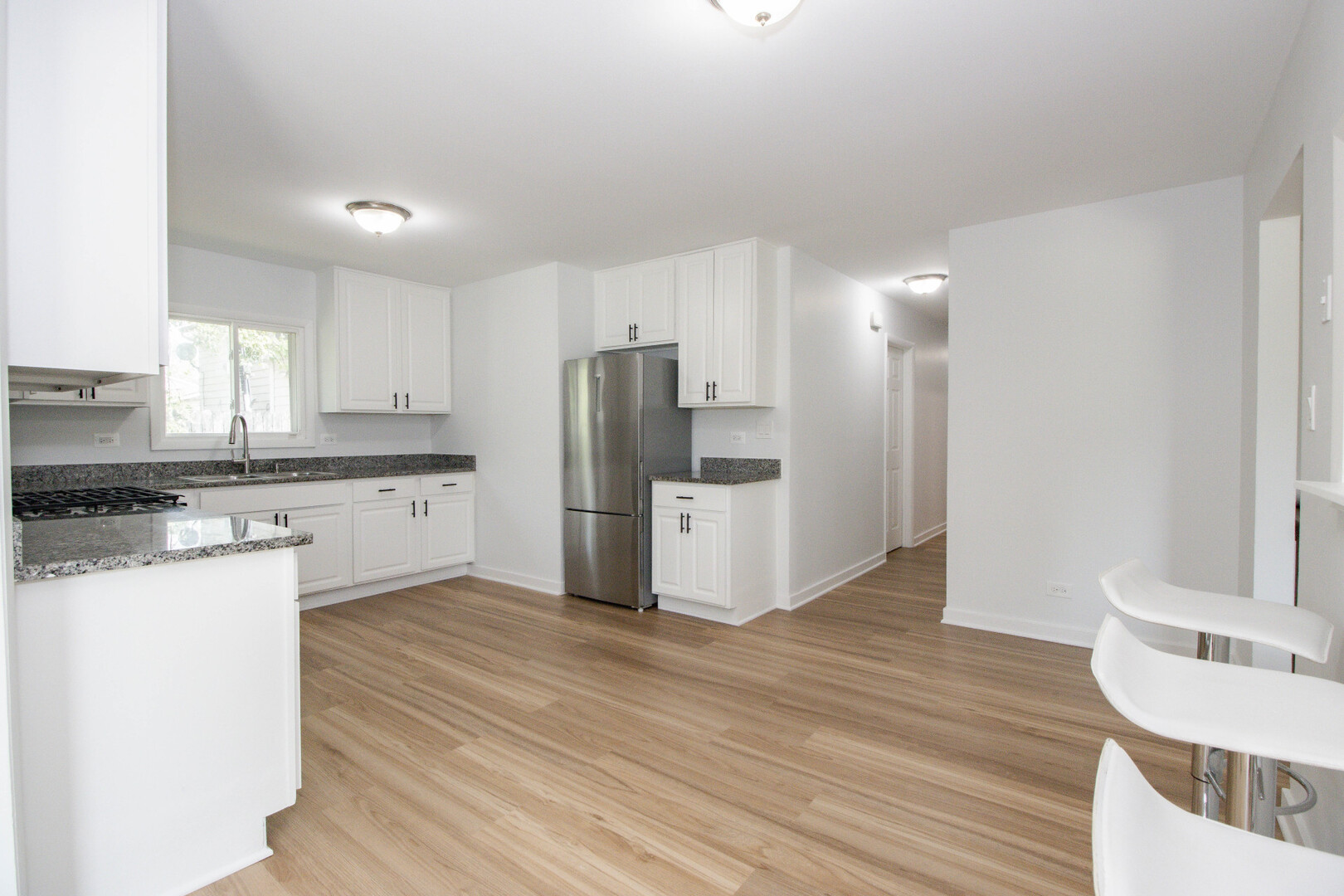 17840 Princeton Lane, Country Club Hills, IL 60478