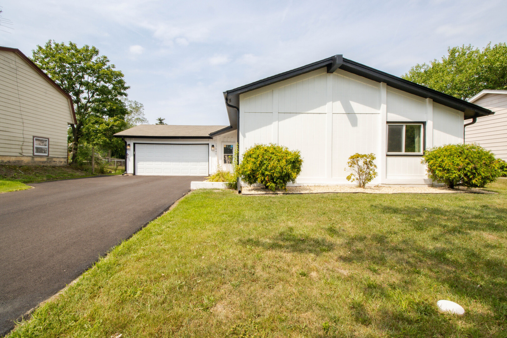 17840 Princeton Lane, Country Club Hills, IL 60478