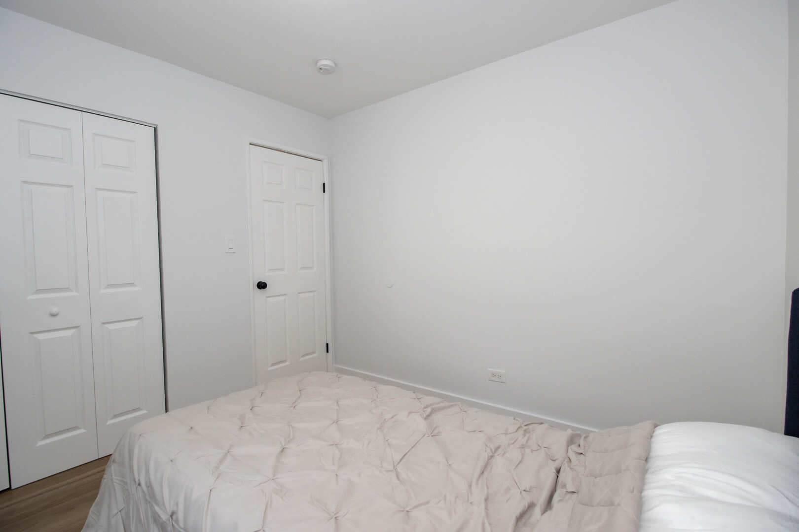 17840 Princeton Lane, Country Club Hills, IL 60478