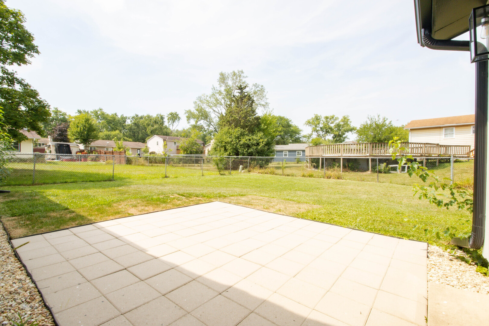17840 Princeton Lane, Country Club Hills, IL 60478
