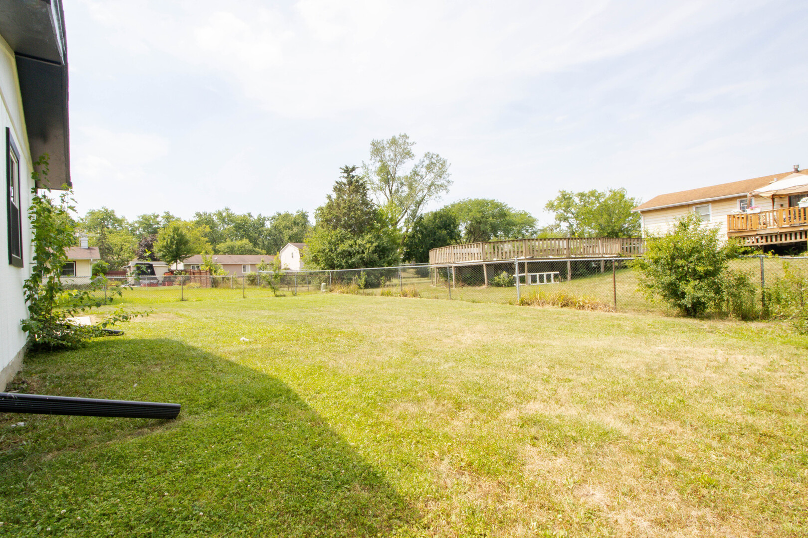 17840 Princeton Lane, Country Club Hills, IL 60478