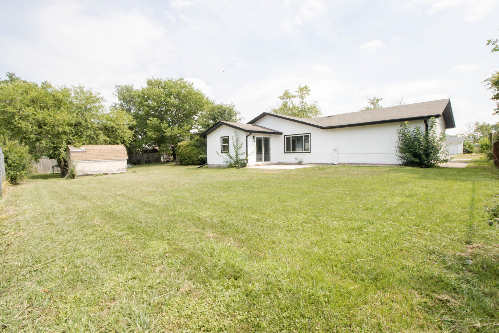17840 Princeton Lane, Country Club Hills, IL 60478