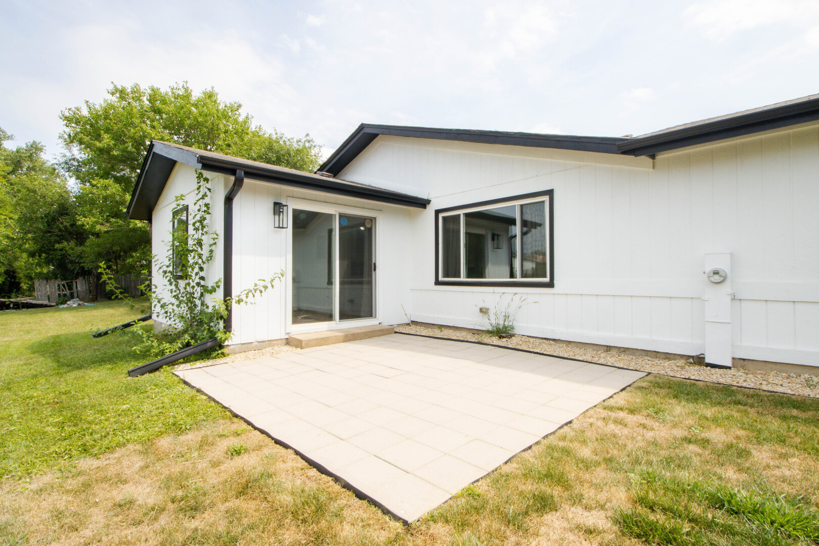 17840 Princeton Lane, Country Club Hills, IL 60478