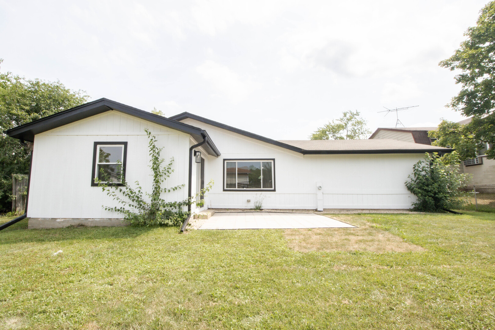 17840 Princeton Lane, Country Club Hills, IL 60478