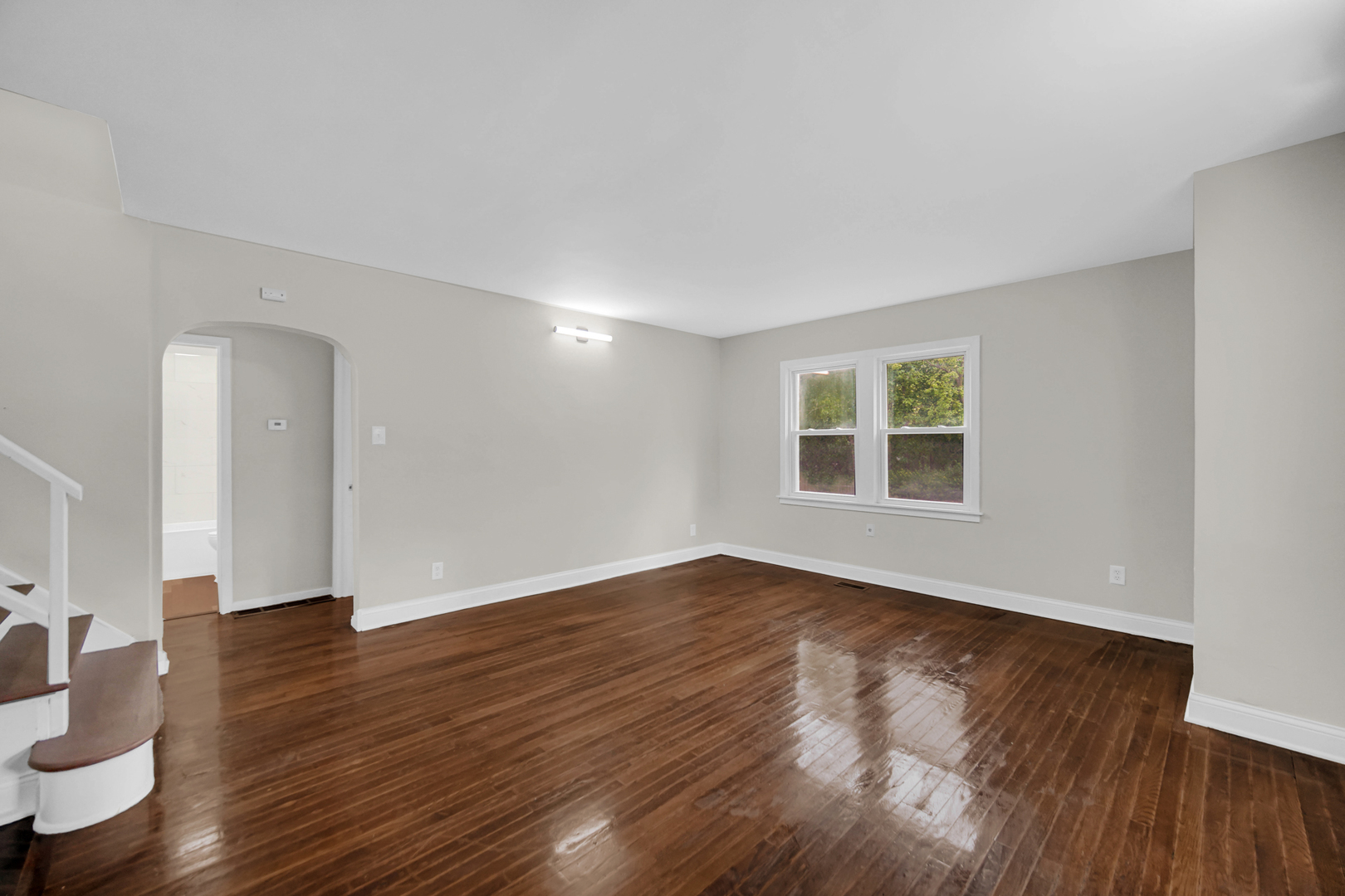 402 Miami Street, Joliet, IL 60432