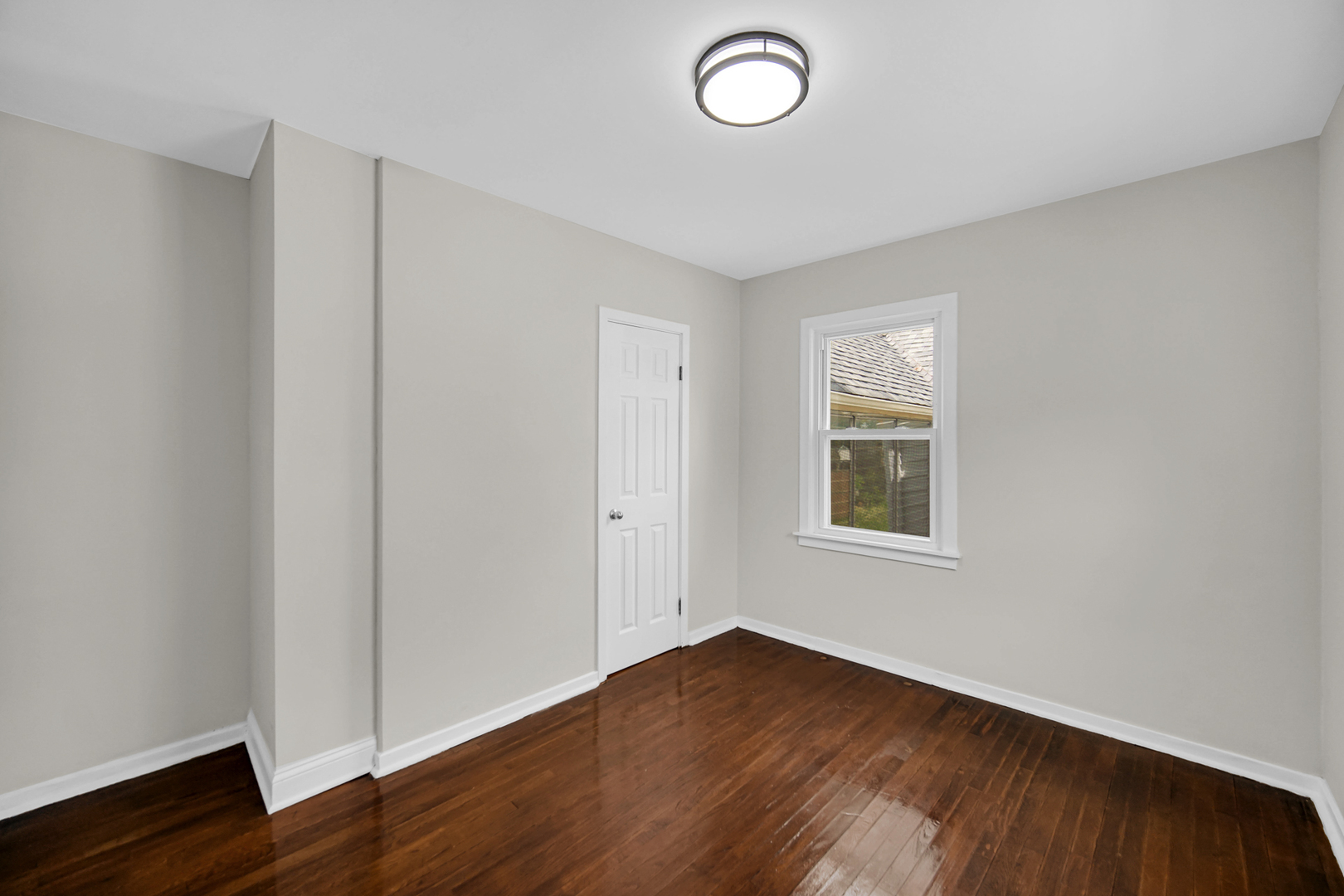 402 Miami Street, Joliet, IL 60432
