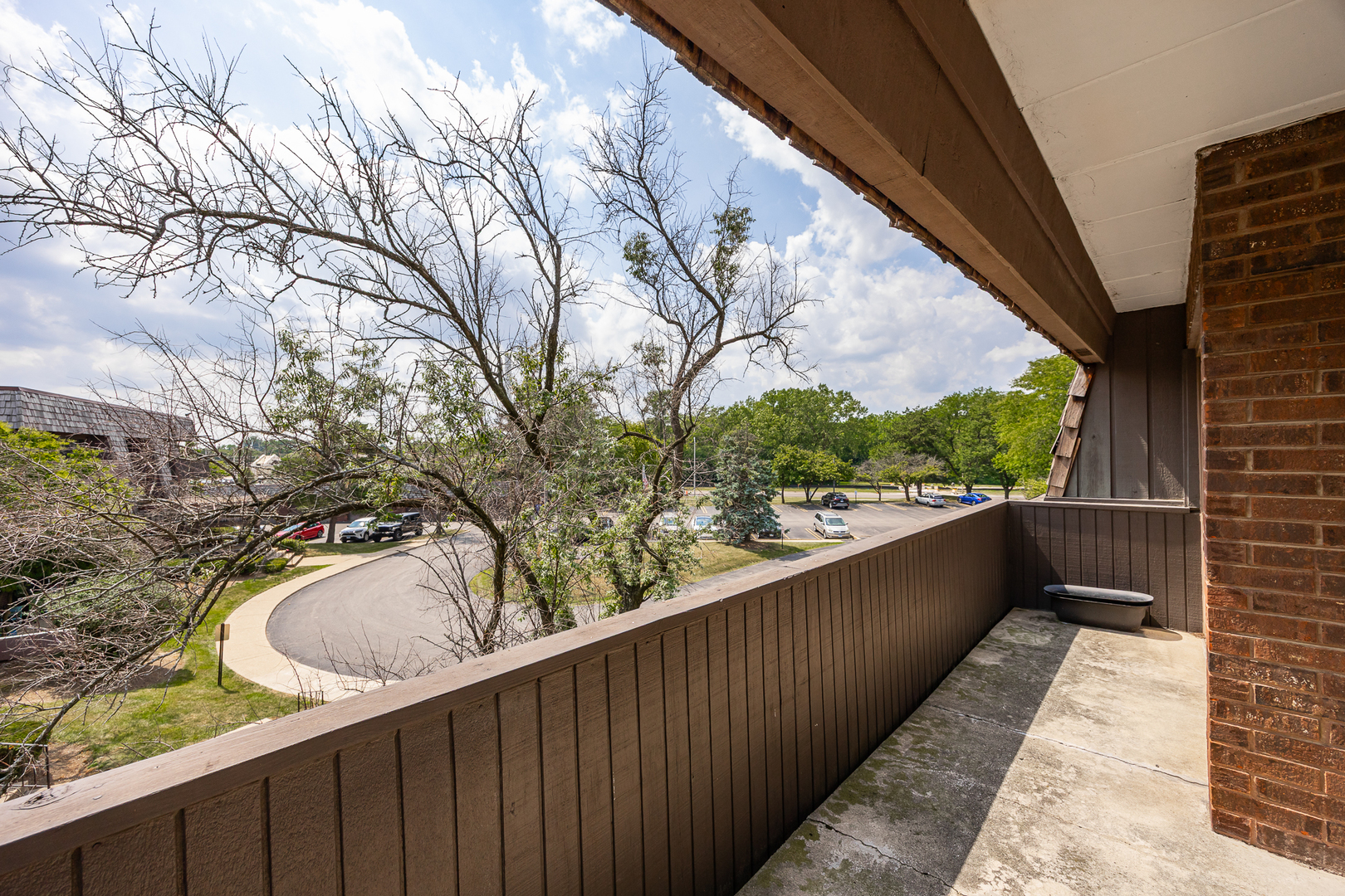 513 Timber Ridge Drive #308, Carol Stream, IL 60188