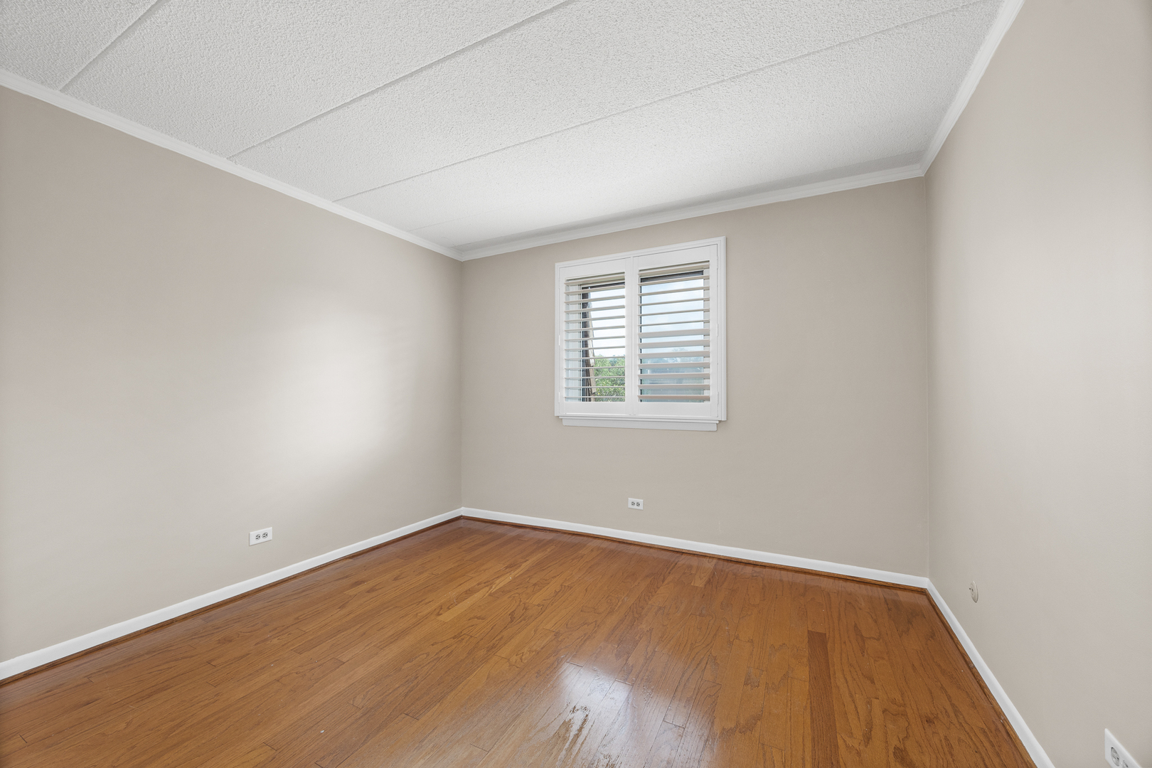 513 Timber Ridge Drive #308, Carol Stream, IL 60188