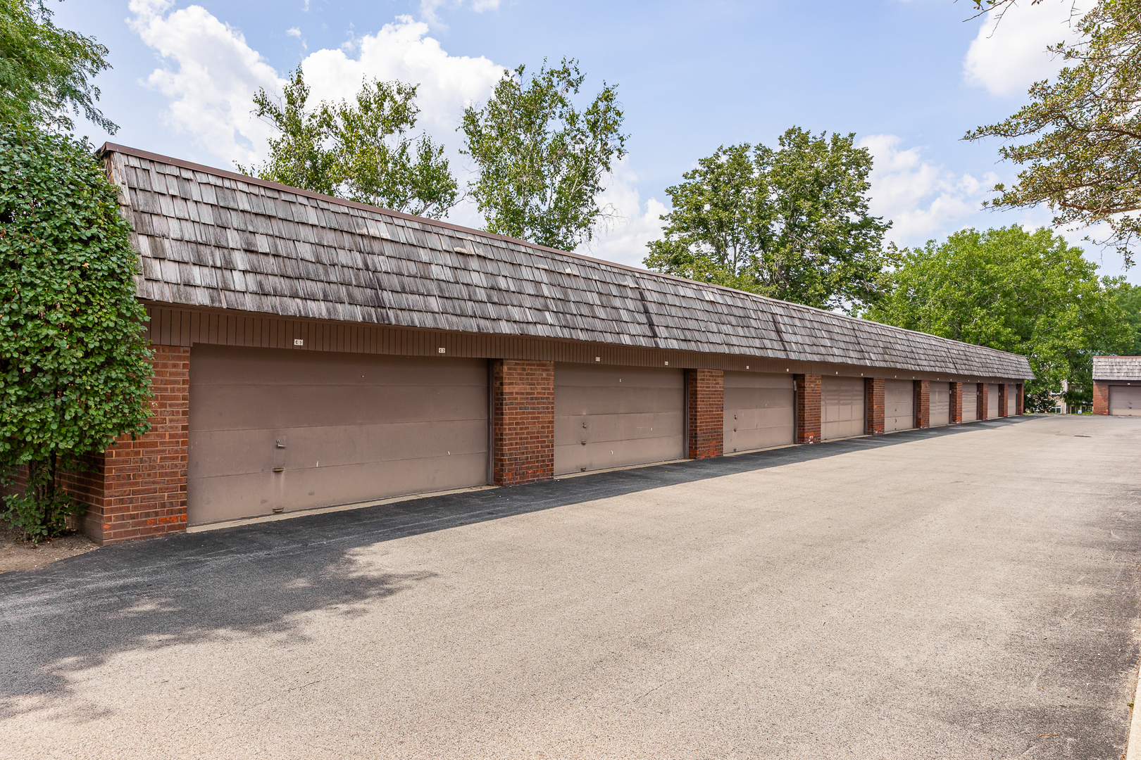 513 Timber Ridge Drive #308, Carol Stream, IL 60188