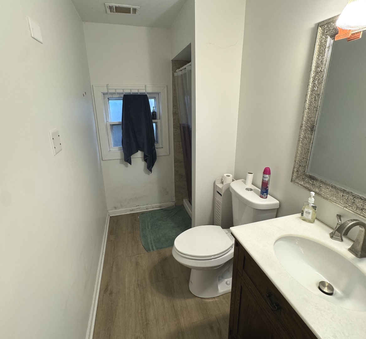 10300 S KATHY Court, Palos Hills, IL 60465