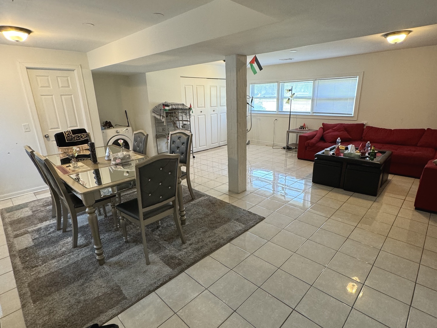 10300 S KATHY Court, Palos Hills, IL 60465