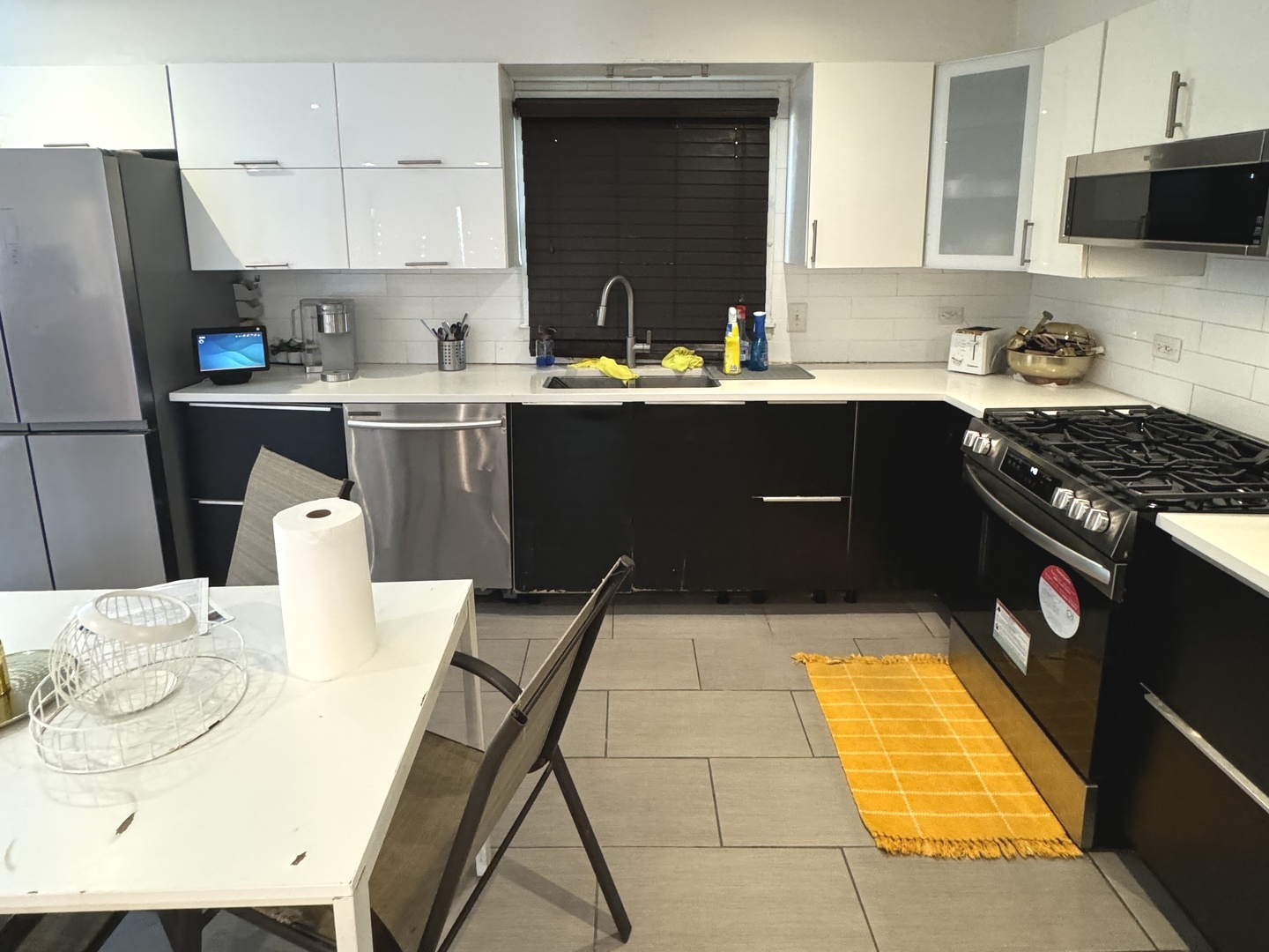 10300 S KATHY Court, Palos Hills, IL 60465