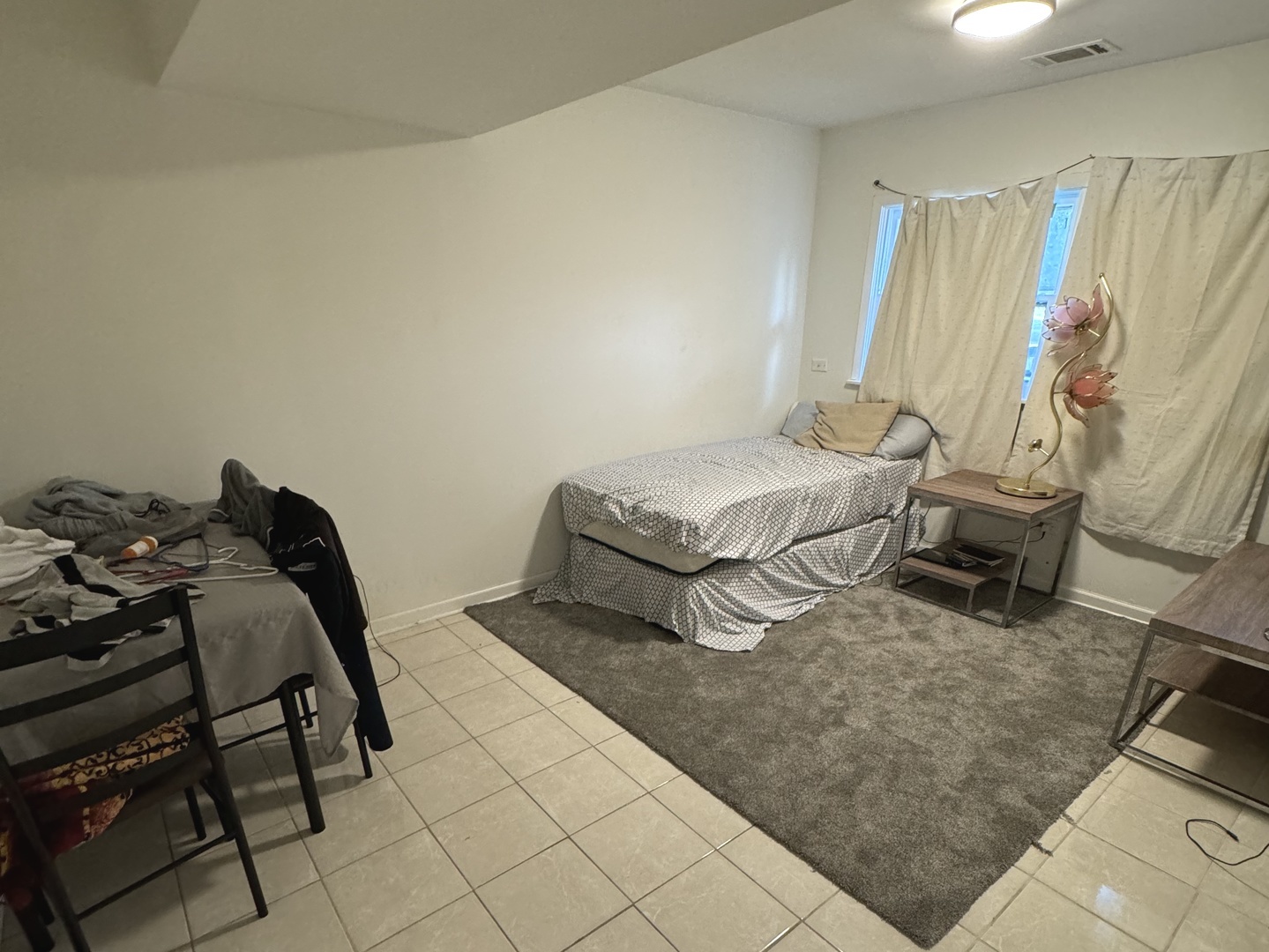 10300 S KATHY Court, Palos Hills, IL 60465