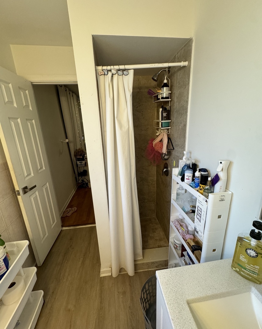 10300 S KATHY Court, Palos Hills, IL 60465