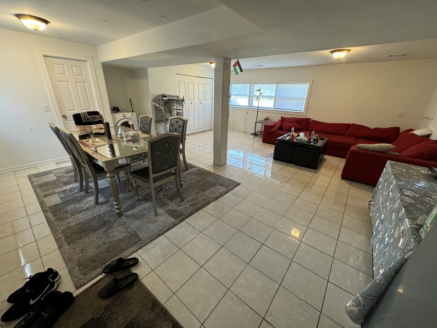 10300 S KATHY Court, Palos Hills, IL 60465
